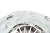 Комплект зчеплення Peugeot 4007 2.2 HDi 07-13 624 3276 09 LuK 624-3276-09 (фото 5)