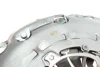 Комплект зчеплення Peugeot 4007 2.2 HDi 07-13 624 3276 09 LuK 624-3276-09 (фото 6)
