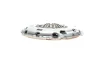 Комплект зчеплення Peugeot 4007 2.2 HDi 07-13 624 3276 09 LuK 624-3276-09 (фото 7)