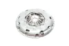Комплект зчеплення Peugeot 4007 2.2 HDi 07-13 624 3276 09 LuK 624-3276-09 (фото 8)