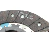 Комплект зчеплення Peugeot 4007 2.2 HDi 07-13 624 3276 09 LuK 624-3276-09 (фото 9)