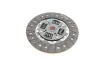 Комплект зчеплення Peugeot 4007 2.2 HDi 07-13 624 3276 09 LuK 624-3276-09 (фото 10)