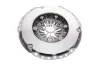 Комплект зчеплення Citroen C-Crosser/Mitsubishi Outlander/Peugeot 4007 2.2D 06- 624 3276 33 LuK 624-3276-33 (фото 2)