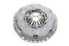 Комплект зчеплення Citroen C-Crosser/Mitsubishi Outlander/Peugeot 4007 2.2D 06- 624 3276 33 LuK 624-3276-33 (фото 3)