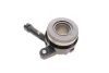 Комплект зчеплення Citroen C-Crosser/Mitsubishi Outlander/Peugeot 4007 2.2D 06- 624 3276 33 LuK 624-3276-33 (фото 6)