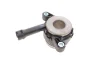 Комплект зчеплення Citroen C-Crosser/Mitsubishi Outlander/Peugeot 4007 2.2D 06- 624 3276 33 LuK 624-3276-33 (фото 7)