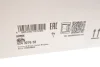 Комплект зчеплення Citroen C-Crosser/Mitsubishi Outlander/Peugeot 4007 2.2D 06- 624 3276 33 LuK 624-3276-33 (фото 8)