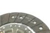 Комплект зчеплення VW Golf V/VI/Passat 2.0 GTI/TFSI 04-13 624 3279 33 LuK 624-3279-33 (фото 12)