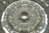 Комплект зчеплення VW Golf V/VI/Passat 2.0 GTI/TFSI 04-13 624 3279 33 LuK 624-3279-33 (фото 13)