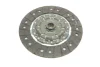 Комплект зчеплення VW Golf V/VI/Passat 2.0 GTI/TFSI 04-13 624 3279 33 LuK 624-3279-33 (фото 14)