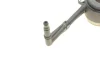 Комплект зчеплення VW Golf V/VI/Passat 2.0 GTI/TFSI 04-13 624 3279 33 LuK 624-3279-33 (фото 2)