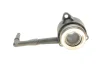 Комплект зчеплення VW Golf V/VI/Passat 2.0 GTI/TFSI 04-13 624 3279 33 LuK 624-3279-33 (фото 3)