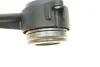 Комплект зчеплення VW Golf V/VI/Passat 2.0 GTI/TFSI 04-13 624 3279 33 LuK 624-3279-33 (фото 4)