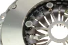 Комплект зчеплення VW Golf V/VI/Passat 2.0 GTI/TFSI 04-13 624 3279 33 LuK 624-3279-33 (фото 6)