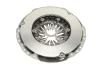 Комплект зчеплення VW Golf V/VI/Passat 2.0 GTI/TFSI 04-13 624 3279 33 LuK 624-3279-33 (фото 7)