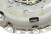 Комплект зчеплення VW Golf V/VI/Passat 2.0 GTI/TFSI 04-13 624 3279 33 LuK 624-3279-33 (фото 9)