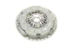 Комплект зчеплення VW Golf V/VI/Passat 2.0 GTI/TFSI 04-13 624 3279 33 LuK 624-3279-33 (фото 10)