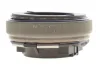 Комплект зчеплення Audi A4/A5/Q5 2.0 TDI 08-17 (d=240) (+вижимний) 624 3285 00 LuK 624-3285-00 (фото 12)