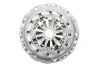 Комплект зчеплення Audi A4/A5/Q5 2.0 TDI 08-17 (d=240) (+вижимний) 624 3285 00 LuK 624-3285-00 (фото 4)