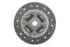 Комплект зчеплення Audi A4/A5/Q5 2.0 TDI 08-17 (d=240) (+вижимний) 624 3285 00 LuK 624-3285-00 (фото 5)