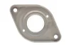 Комплект зчеплення Audi A4/A5/Q5 2.0 TDI 08-17 (d=240) (+вижимний) 624 3285 00 LuK 624-3285-00 (фото 7)