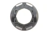 Комплект зчеплення Audi A4/A5/Q5 2.0 TDI 08-17 (d=240) (+вижимний) 624 3285 00 LuK 624-3285-00 (фото 10)