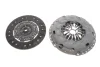 Комплект зчеплення Ford Kuga I/II 2.0 TDCi 08-, 85/88/100/103/110/120/132kw 624 3297 09 LuK 624-3297-09 (фото 1)