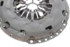 Комплект зчеплення Ford Kuga I/II 2.0 TDCi 08-, 85/88/100/103/110/120/132kw 624 3297 09 LuK 624-3297-09 (фото 3)