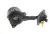 Комплект зчеплення Ford Transit 2.2 TDCi 06-14 (96kw) 624 3307 33 LuK 624-3307-33 (фото 2)