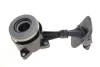 Комплект зчеплення Ford Transit 2.2 TDCi 06-14 (96kw) 624 3307 33 LuK 624-3307-33 (фото 3)