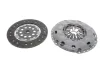 Комплект зчеплення Ford Transit 2.2 TDCi 06-14 (96kw) 624 3307 33 LuK 624-3307-33 (фото 5)