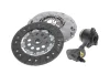 Комплект зчеплення Ford Transit 2.2 TDCi 06-14 (96kw) 624 3307 33 LuK 624-3307-33 (фото 6)