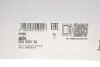 Комплект зчеплення Ford Transit 2.2 TDCi 06-14 (96kw) 624 3307 33 LuK 624-3307-33 (фото 7)