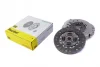 Комплект зчеплення VW Crafter 2.5TDI, 06-16, 65-120kw (TIPTRON) d=240mm 624 3310 09 LuK 624-3310-09 (фото 1)