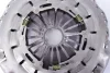 Комплект зчеплення VW Crafter 2.5TDI, 06-16, 65-120kw (TIPTRON) d=240mm 624 3310 09 LuK 624-3310-09 (фото 3)
