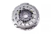 Комплект зчеплення VW Crafter 2.5TDI, 06-16, 65-120kw (TIPTRON) d=240mm 624 3310 09 LuK 624-3310-09 (фото 5)