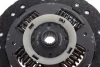 Комплект зчеплення Renault Master/Trafic 1.9dCi 03- (d=240mm), 59/60/74/75kw, F9Q 760/762/772/774 624 3312 09 LuK 624-3312-09 (фото 7)
