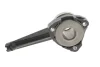 Комплект зчеплення Renault Master II/Trafic II 1.9 dCi 01-, 59/60/74kw, F9Q 760/762/772/774 624 3312 33 LuK 624-3312-33 (фото 3)