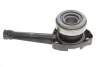 Комплект зчеплення Renault Master II/Trafic II 1.9 dCi 01-, 59/60/74kw, F9Q 760/762/772/774 624 3312 33 LuK 624-3312-33 (фото 4)