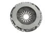 Комплект зчеплення Renault Master II/Trafic II 1.9 dCi 01-, 59/60/74kw, F9Q 760/762/772/774 624 3312 33 LuK 624-3312-33 (фото 5)
