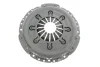 Комплект зчеплення Renault Master II/Trafic II 1.9 dCi 01-, 59/60/74kw, F9Q 760/762/772/774 624 3312 33 LuK 624-3312-33 (фото 6)
