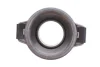 Комплект зчеплення Nissan X-Trail 2.2 dCi 01-13 624 3313 00 LuK 624-3313-00 (фото 8)