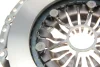 Комплект зчеплення Ford Mondeo IV 2.0 07-15 (d=240mm) 624 3343 09 LuK 624-3343-09 (фото 2)