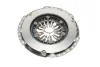 Комплект зчеплення Ford Mondeo IV 2.0 07-15 (d=240mm) 624 3343 09 LuK 624-3343-09 (фото 3)