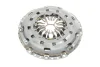 Комплект зчеплення Ford Mondeo IV 2.0 07-15 (d=240mm) 624 3343 09 LuK 624-3343-09 (фото 5)