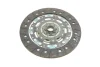 Комплект зчеплення Ford Mondeo IV 2.0 07-15 (d=240mm) 624 3343 09 LuK 624-3343-09 (фото 6)