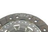 Комплект зчеплення Ford Mondeo IV 2.0 07-15 (d=240mm) 624 3343 09 LuK 624-3343-09 (фото 7)