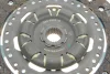 Комплект зчеплення Ford Mondeo IV 2.0 07-15 (d=240mm) 624 3343 09 LuK 624-3343-09 (фото 8)