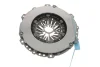 Комплект зчеплення Citroen C4 2.0 HDi 06- (DW10BTED4) 624 3349 09 LuK 624-3349-09 (фото 2)