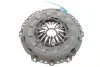 Комплект зчеплення Citroen C4 2.0 HDi 06- (DW10BTED4) 624 3349 09 LuK 624-3349-09 (фото 4)
